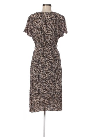 Kleid Mango, Größe M, Farbe Mehrfarbig, Preis 27,99 €