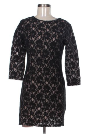 Sukienka Mango, Rozmiar S, Kolor Kolorowy, Cena 134,87 zł