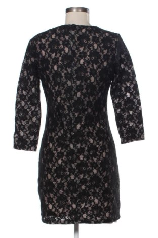 Sukienka Mango, Rozmiar S, Kolor Kolorowy, Cena 134,87 zł