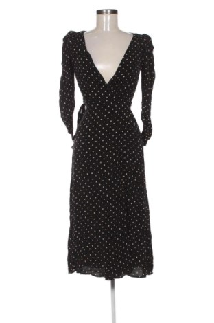 Kleid Mango, Größe XS, Farbe Mehrfarbig, Preis 21,00 €