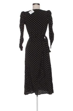 Kleid Mango, Größe XS, Farbe Mehrfarbig, Preis 21,00 €