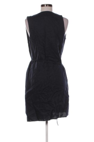 Sukienka Mango, Rozmiar M, Kolor Niebieski, Cena 91,09 zł