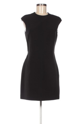 Рокля Mango, Размер M, Цвят Черен, Цена 17,35 €