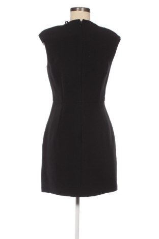 Рокля Mango, Размер M, Цвят Черен, Цена 17,35 €