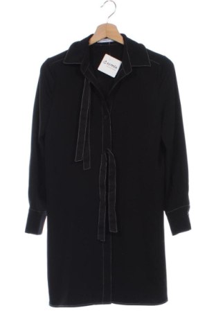 Ruha Mango, Méret XS, Szín Fekete, Ár 10 102 Ft