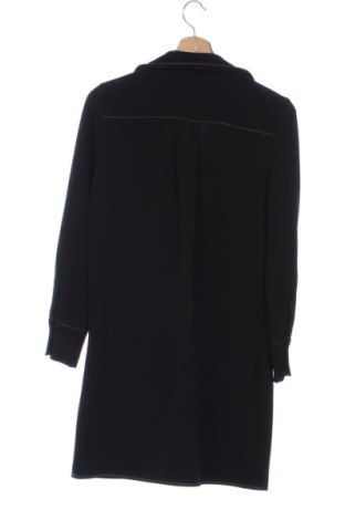 Ruha Mango, Méret XS, Szín Fekete, Ár 10 102 Ft