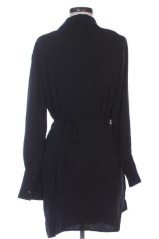 Рокля Mango, Размер M, Цвят Черен, Цена 17,89 €