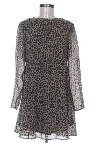 Kleid Mango, Größe M, Farbe Mehrfarbig, Preis € 22,99