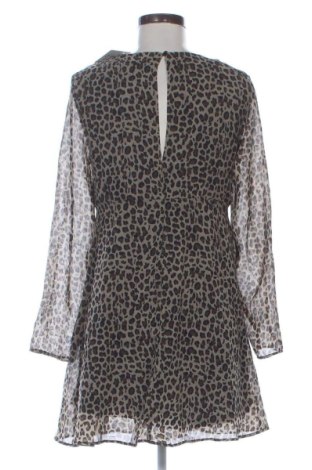 Kleid Mango, Größe M, Farbe Mehrfarbig, Preis € 22,99