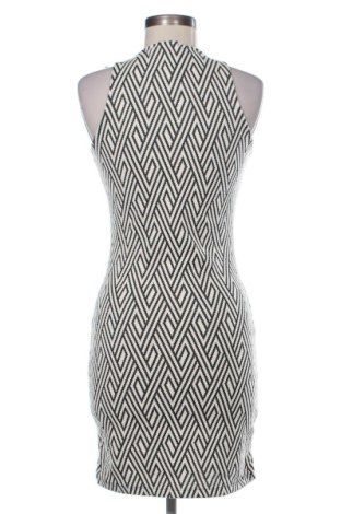 Sukienka Mango, Rozmiar S, Kolor Kolorowy, Cena 91,99 zł