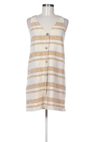 Kleid Mango, Größe M, Farbe Mehrfarbig, Preis € 22,99