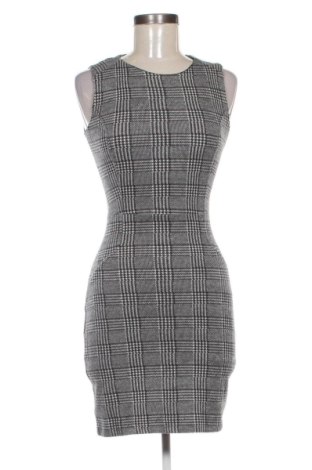 Kleid Mango, Größe XS, Farbe Mehrfarbig, Preis € 22,99