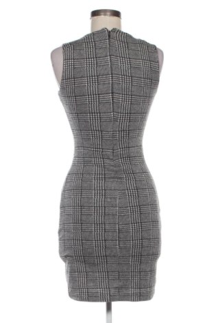 Kleid Mango, Größe XS, Farbe Mehrfarbig, Preis € 22,99