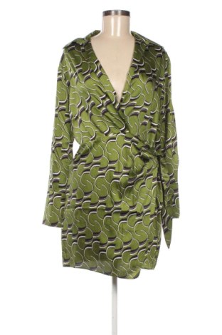 Rochie Mango, Mărime S, Culoare Multicolor, Preț 110,47 Lei