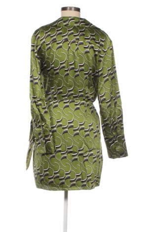 Rochie Mango, Mărime S, Culoare Multicolor, Preț 110,47 Lei