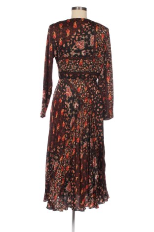 Kleid Mango, Größe M, Farbe Mehrfarbig, Preis 21,00 €