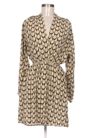 Šaty  Mango, Veľkosť M, Farba Viacfarebná, Cena  20,95 €