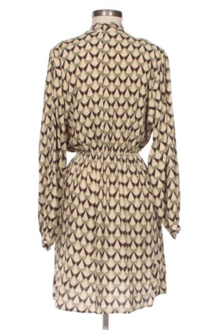 Šaty  Mango, Veľkosť M, Farba Viacfarebná, Cena  20,95 €