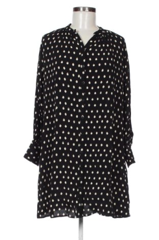 Šaty  Mango, Veľkosť XS, Farba Viacfarebná, Cena  20,95 €