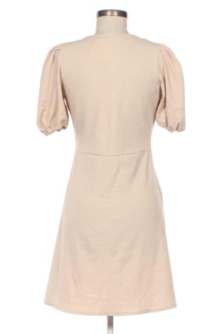 Šaty  Mango, Velikost M, Barva Béžová, Cena  309,00 Kč