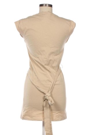 Šaty  Mango, Velikost S, Barva Béžová, Cena  1 322,00 Kč