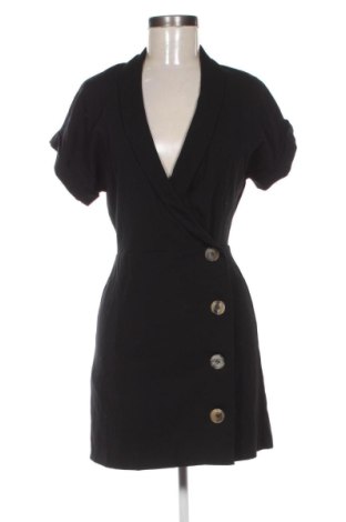 Рокля Mango, Размер S, Цвят Черен, Цена 17,89 €