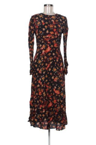 Sukienka Mango, Rozmiar M, Kolor Kolorowy, Cena 110,99 zł