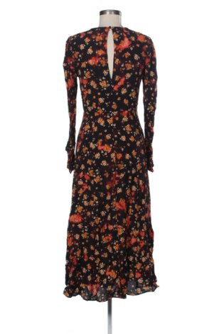 Sukienka Mango, Rozmiar M, Kolor Kolorowy, Cena 110,99 zł
