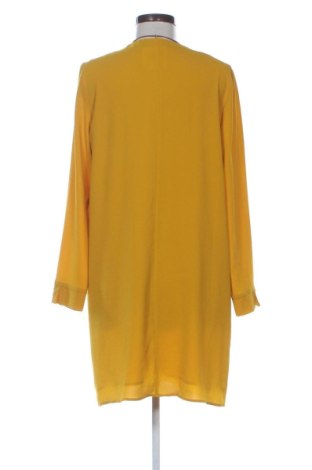 Рокля Mango, Размер M, Цвят Оранжев, Цена 17,89 €