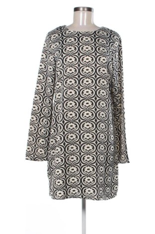 Рокля Mango, Размер L, Цвят Многоцветен, Цена 17,89 €