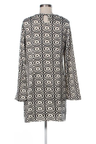 Рокля Mango, Размер L, Цвят Многоцветен, Цена 17,89 €