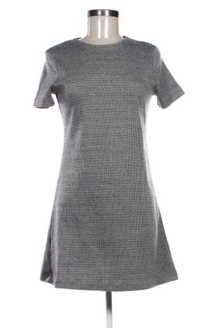 Kleid Mango, Größe S, Farbe Mehrfarbig, Preis € 9,99