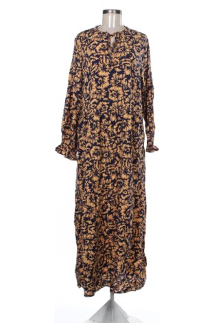 Kleid Mango, Größe XL, Farbe Mehrfarbig, Preis 27,99 €