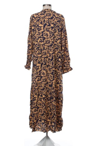 Kleid Mango, Größe XL, Farbe Mehrfarbig, Preis 27,99 €