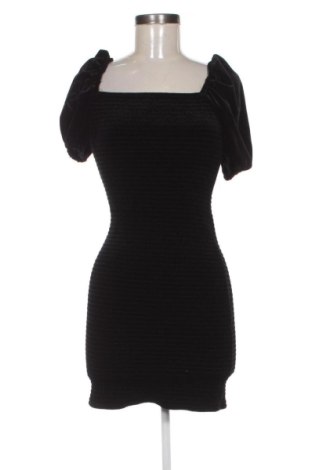 Ruha Mango, Méret XS, Szín Fekete, Ár 8 779 Ft