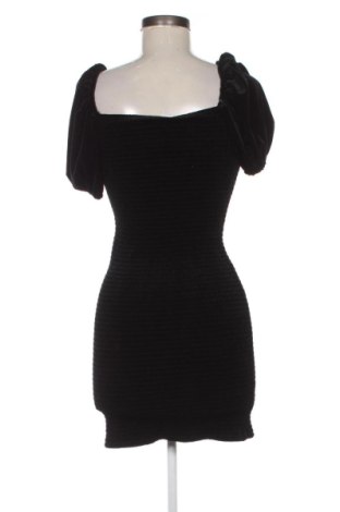 Ruha Mango, Méret XS, Szín Fekete, Ár 8 779 Ft