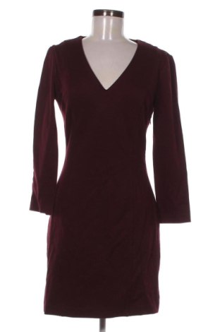 Φόρεμα Mango, Μέγεθος M, Χρώμα Κόκκινο, Τιμή 44,25 €