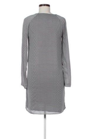 Kleid Mango, Größe XS, Farbe Mehrfarbig, Preis € 22,99