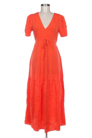 Sukienka Mango, Rozmiar XS, Kolor Czerwony, Cena 110,99 zł
