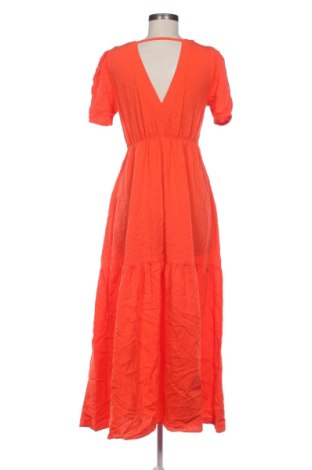 Sukienka Mango, Rozmiar XS, Kolor Czerwony, Cena 110,99 zł