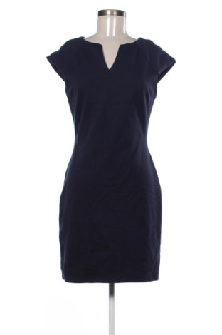 Kleid Mango, Größe S, Farbe Blau, Preis 24,99 €