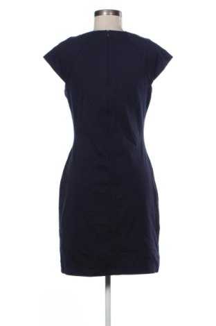 Kleid Mango, Größe S, Farbe Blau, Preis 24,99 €