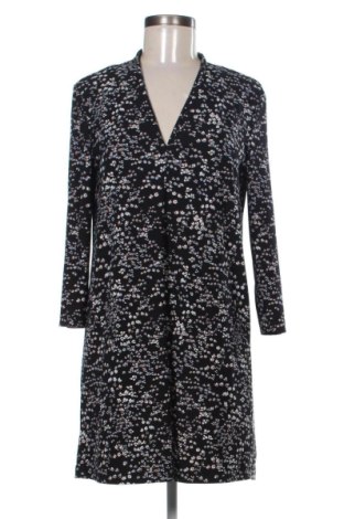 Рокля Mango, Размер M, Цвят Многоцветен, Цена 17,89 €