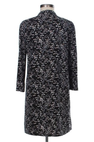 Рокля Mango, Размер M, Цвят Многоцветен, Цена 17,89 €
