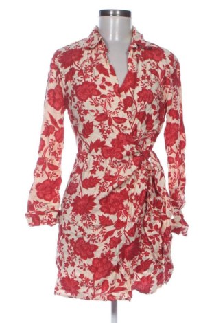 Ruha Mango, Méret S, Szín Sokszínű, Ár 8 779 Ft