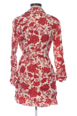 Ruha Mango, Méret S, Szín Sokszínű, Ár 8 779 Ft