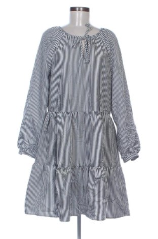 Šaty  Manguun, Veľkosť M, Farba Viacfarebná, Cena  23,95 €