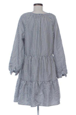 Šaty  Manguun, Veľkosť M, Farba Viacfarebná, Cena  23,95 €