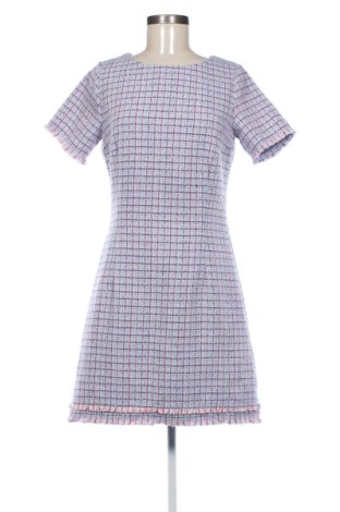 Kleid Manguun, Größe M, Farbe Mehrfarbig, Preis € 20,00