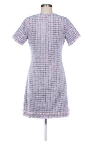 Kleid Manguun, Größe M, Farbe Mehrfarbig, Preis € 20,00